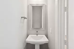 18623 Rumba Ct, Conroe, TX 77302 - Photo 37