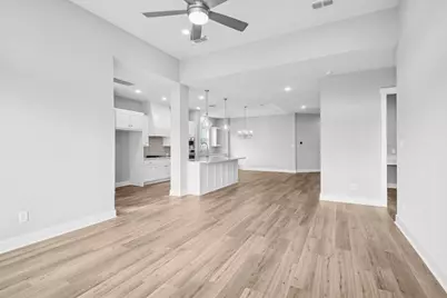 18623 Rumba Court, Conroe, TX 77302 - Photo 35