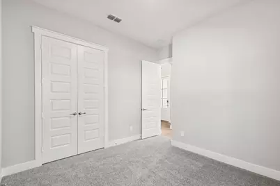 18623 Rumba Court, Conroe, TX 77302 - Photo 19