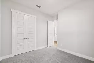 18623 Rumba Ct, Conroe, TX 77302 - Photo 19