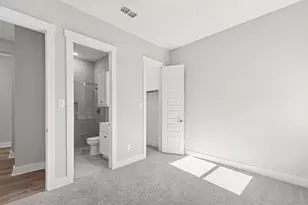 18623 Rumba Ct, Conroe, TX 77302 - Photo 21