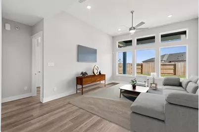 18623 Rumba Court, Conroe, TX 77302 - Photo 5