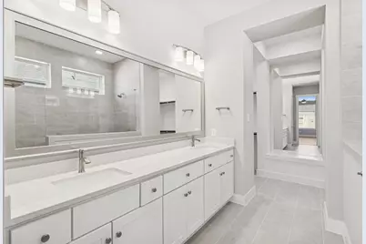 18623 Rumba Court, Conroe, TX 77302 - Photo 41