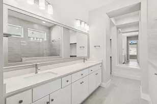 18623 Rumba Ct, Conroe, TX 77302 - Photo 41