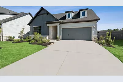 18623 Rumba Court, Conroe, TX 77302 - Photo 3