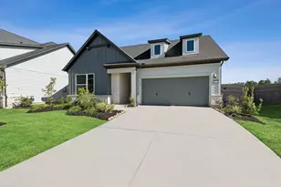 18623 Rumba Ct, Conroe, TX 77302 - Photo 3