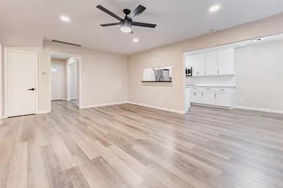 11222 Sagepark Lane, Houston, TX 77089 - Photo 17