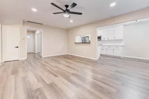 11222 Sagepark Ln, Houston, TX 77089 - Photo 17