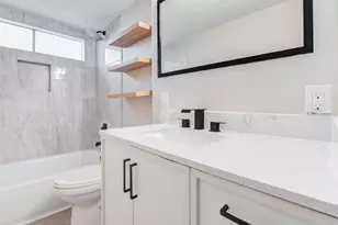 11222 Sagepark Ln, Houston, TX 77089 - Photo 29