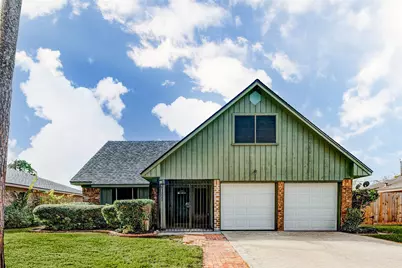 11222 Sagepark Lane, Houston, TX 77089 - Photo 3