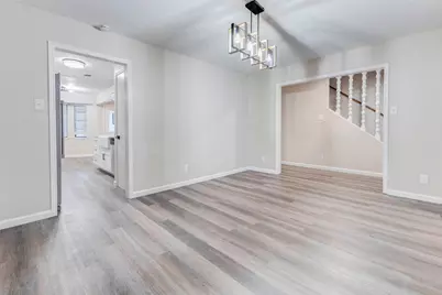 11222 Sagepark Lane, Houston, TX 77089 - Photo 9