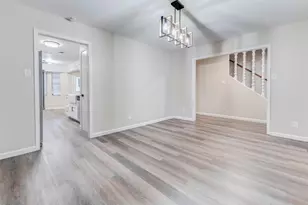 11222 Sagepark Ln, Houston, TX 77089 - Photo 9