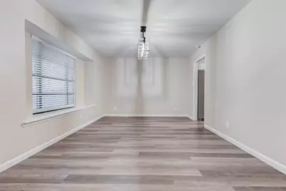 11222 Sagepark Lane, Houston, TX 77089 - Photo 7