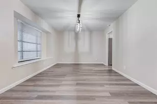 11222 Sagepark Ln, Houston, TX 77089 - Photo 7