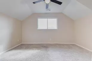 11222 Sagepark Ln, Houston, TX 77089 - Photo 31