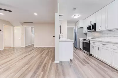 11222 Sagepark Lane, Houston, TX 77089 - Photo 15