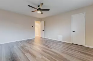11222 Sagepark Ln, Houston, TX 77089 - Photo 23