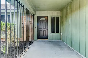 11222 Sagepark Ln, Houston, TX 77089 - Photo 5