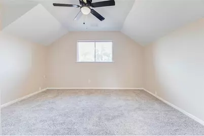 11222 Sagepark Lane, Houston, TX 77089 - Photo 27