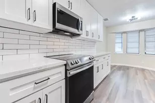 11222 Sagepark Ln, Houston, TX 77089 - Photo 11
