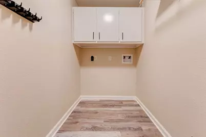 11222 Sagepark Lane, Houston, TX 77089 - Photo 21