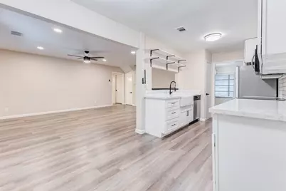 11222 Sagepark Lane, Houston, TX 77089 - Photo 13