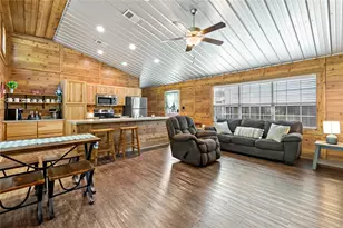 720 Cooke-Jones Rd, Point Blank, TX 77364 - Photo 11