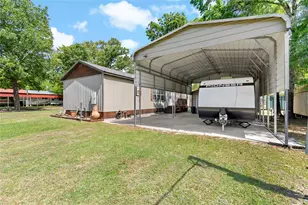 720 Cooke-Jones Rd, Point Blank, TX 77364 - Photo 25