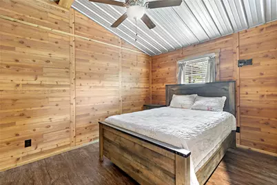 720 Cooke Jones Road, Point Blank, TX 77364 - Photo 17