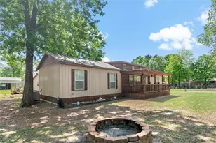 720 Cooke-Jones Rd, Point Blank, TX 77364 - Photo 27