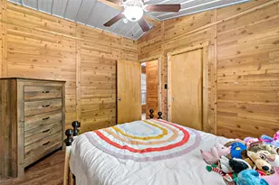 720 Cooke-Jones Rd, Point Blank, TX 77364 - Photo 21