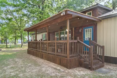 720 Cooke Jones Road, Point Blank, TX 77364 - Photo 29