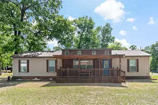 720 Cooke-Jones Rd, Point Blank, TX 77364 - Photo 1