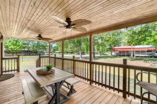 720 Cooke-Jones Rd, Point Blank, TX 77364 - Photo 3