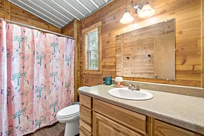 720 Cooke Jones Road, Point Blank, TX 77364 - Photo 19