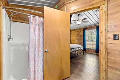 720 Cooke Jones Road, Point Blank, TX 77364 - Photo 15