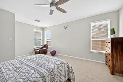 21319 Tropisea Drive, Cypress, TX 77433 - Photo 21