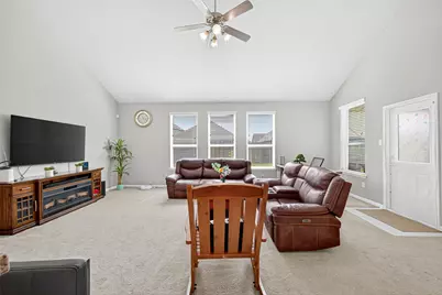 21319 Tropisea Drive, Cypress, TX 77433 - Photo 9