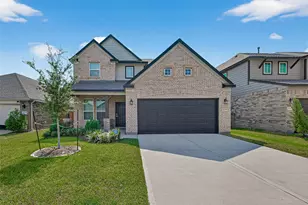 21319 Tropisea Dr, Cypress, TX 77433 - Photo 1