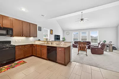 21319 Tropisea Drive, Cypress, TX 77433 - Photo 11