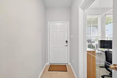 21319 Tropisea Drive, Cypress, TX 77433 - Photo 3
