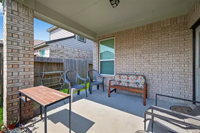 21319 Tropisea Drive, Cypress, TX 77433 - Photo 27