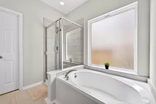 21319 Tropisea Dr, Cypress, TX 77433 - Photo 19