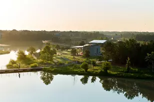 11123 Swamp Edge Ln, Cypress, TX 77433 - Photo 29