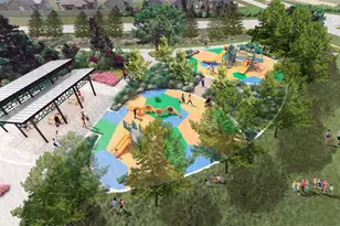 11123 Swamp Edge Ln, Cypress, TX 77433 - Photo 27