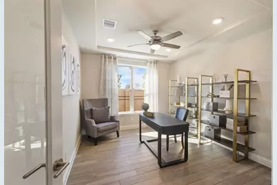 11123 Swamp Edge Lane, Cypress, TX 77433 - Photo 11