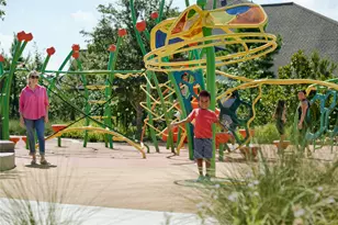 11123 Swamp Edge Ln, Cypress, TX 77433 - Photo 33