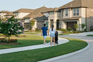 11123 Swamp Edge Ln, Cypress, TX 77433 - Photo 35