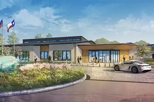 11123 Swamp Edge Ln, Cypress, TX 77433 - Photo 41