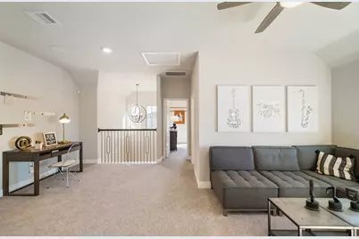 11123 Swamp Edge Lane, Cypress, TX 77433 - Photo 9